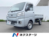 4WD MT車 衝突被害軽減システム LEDヘッド オートハイビーム オ