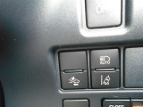 充実の安全装備「Toyota Safety Sense」付き!! 衝突軽減ブレーキ・車線逸脱アラート・オートハイビームがセットです(^^♪