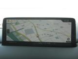 マツダコネクトの10.25インチワイドセンターディスプレイです。『Android Auto』『Apple CarPlay』や独自のコネクテッドサービスに対応したインターフェイスシステムです。