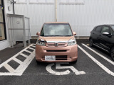 販売エリアは、神奈川県となります。尚、ご契約、ご納車を含めてご来店を頂ける方に限らせて頂きます。