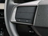 納車前点検整備や納車後の1ヶ月無料点検もあるので、ご安心いただけます!