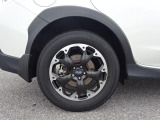 SUBARU認定U-Carは、全車12ヶ月点検、車検などの法定点検を実施。スバル専門メカニックが確かな技術で最大88項目にわたりチェックしており品質、安心を支えます!