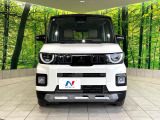弊社では、全車『修復歴なし』のお車のみ取り扱っております。専任バイヤーによる厳選した仕入れの後、入庫後の車両チェックを行い、ネクステージが認定した高品質な中古車をご提供しております。