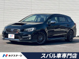 サンルーフ STIスタイルPKG LEDライナー 純正ナビ ドラレコ