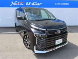 ☆ 消耗品については 当社基準にて交換して納車!