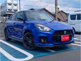 ☆掲載後すぐに売れてしまう車も多いです!ご来店時は事前に0120-552-332にご連絡をお願いします♪