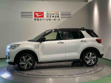 納車前にはプロのメカニックが点検、整備を行いますので安心してお乗り頂けます!!