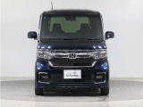 ◆メンテナンスパック(まかせチャオ)◆法定点検や車検、Hondaが推奨する点検に加えて、エンジンオイル・オイルフィルター等の交換をパックにしたのがまかせチャオです。