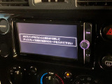 FJクルーザー 4.0 カラーパッケージ 4WD 