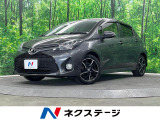 MT車 LEDヘッド 純正16インチアルミ オートライト オートエアコン