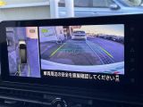 セレナ 1.4 e-POWER ハイウェイスターV 修復歴無し