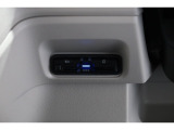 ◆◆ETC付!高速道路の料金所はキャッシュレスで通過です!サービスエリア等にあるスマートインターの出入りも利用可能でとっても便利☆ご納車後すぐにお使い頂けるようセットアップしてのお渡しとなります。