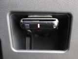 ETC車載器