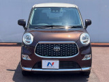 弊社では、全車『修復歴なし』のお車のみ取り扱っております。専任バイヤーによる厳選した仕入れの後、入庫後の車両チェックを行い、ネクステージが認定した高品質な中古車をご提供しております。
