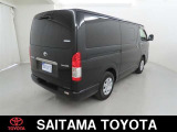 ご覧いただきありがとうございます。 車両のアピールポイントをご紹介させていただきます。