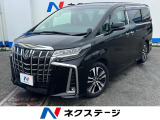 沖縄県内での販売・登録が条件※宮古島除く