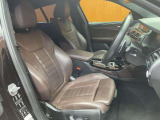 X4 xドライブ20d Mスポーツ 4WD 4WD 本革シート