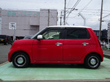 まずはお気軽にお電話下さい【053-464-4354】。掲載車両以外のお車もお気軽にご相談下さい。