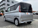 自動車任意保険取り扱い代理店でございます★お気軽にご相談下さい。