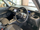 ■ディーラーならではの充実したサポート体制で、ご購入後も点検・車検・修理まで安心してお任せいただけます。