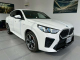【展示場について】九州エリア最大級の展示場常時30台以上のBMWを展示しております。入庫する予定車両やNET掲載が間に合っていない車両も御座いますので是非一度お問い合わせ下さい。