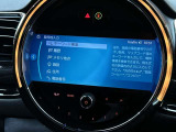 ◆全国納車可能です。納車方法及び費用につきましては、お気軽にコーディネーターまでご相談ください。遠方のご納車の際も我々がしっかりサポートさせて頂きます。お気軽にスタッフまでご相談下さい。