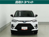 また、お車にあまり詳しくない方でも気軽に立ち寄って頂けるお店作りを目指しています。中古車選びに不安があるという多くのお客様の声に応えるべく『親切・丁寧・明瞭』をキーワードにしっかりサポート致します。
