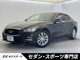 ターボ メーカー純正ナビ アラウンドビューモニター エマージェンブレーキ