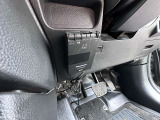 細かい部分の写真などを送付する事も可能ですのでお問い合わせ下さい!