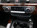 Audi車の性能を存分にお楽しみください。