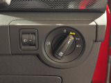 認定中古車:Volkswagenの認定中古車&ldquo;Das WeltAuto&rdquo;。厳しいチェックをクリアした車両だけをお届けします。