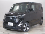 ホンダカーズ東京中央U-Select東村山店へようこそ。当社下取りのお墨付き車両。人気車両で充実装備の一台。おススメです。どうぞご覧くださいませ。