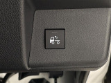 サンバートラック グランドキャブ 4WD 修復歴無し