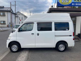 ☆☆安心の総額表示店☆☆ 全車当店からの乗り出し価格になっております!安心してお買い求めくださいませ♪