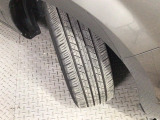 ステップワゴン  2.0 e:HEV エアー