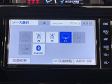 ルーミー 1.0 カスタム G 修復歴無し