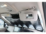 一見の価値ありの車両です!是非お客様の目でご確認をお願いいたします!お電話でのお問い合わせも大歓迎です。お支払い相談もお気軽に!