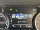 ◆【お問い合わせください】写真の内容に関してやおクルマ購入までの流れなどご不明点、ご質問等がございましたらお気軽にガリバー店舗までお問い合わせください。