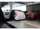 実車がストックヤードに保管されている場合がございます。ご来店前にご連絡をお願いいたします。