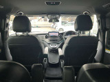 サンルーフが装備されている場合の車両は、開放感がありドライブを楽しくさせてくれます!!