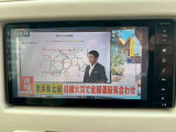 働くクルマの車検・整備まるごとサポートもさせていただきます!