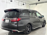 ★定期点検+オイル交換をセットにした点検パック【まかせチャオ】★ Honda車のプロがシッカリ点検・整備するので安心、しかもお得!愛車のコンディション維持もおまかせください!