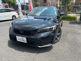 ホンダ シビック
