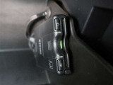 ETC車載器付きです。高速道路の料金所もスムーズに通過できます。