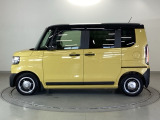 現車を確認できる方へ販売いたします。当社サービススタッフにてHONDA純正部品を使い点検整備を実施し、その後、ご納車させていただきますのでご安心してご利用いただけます。