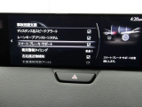 車や障害物だけでなく人も検知し、ブレーキを自動制御して衝突回避をサポートしてくれるアドバンスト・スマート・シティ・ブレーキ・サポートを装備!