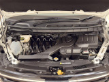 ◆北は北海道から南は沖縄まで、ご購入いただいたお車は全国にご納車が可能です!お電話、メール、動画などでリモートでお車のご案内も可能です!親切、丁寧に対応させて頂きますのでお気軽にご相談ください!