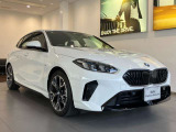 【BMWの伝統-2】時代を超える美しさ。磨き抜かれたエアロダイナミクスが瞳を奪う。一目で伝わるスポーティーなプロポーションは、BMWの走行性能を生み出すのに欠かせない要因の一つです。