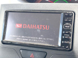 タント X SA 