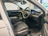JEEP静岡 〒422-8004 静岡県静岡市駿河区国吉田2-2-13 TEL:054-655-1980  当社他、沼津店でも対応可能です!!